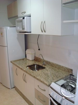 : 9ª foto da galeria de imagens do imóvel