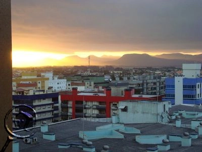 : 13ª foto da galeria de imagens do imóvel