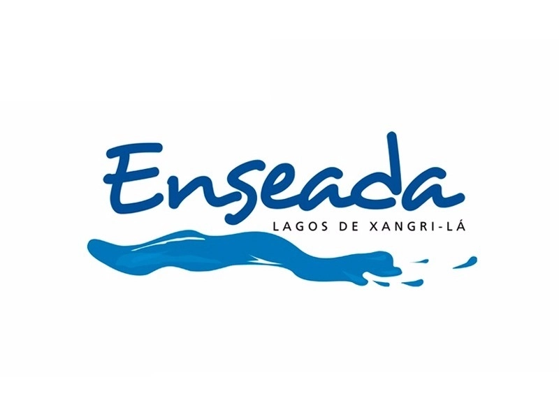 Condomínio Enseada Lagos de Xangri-lá