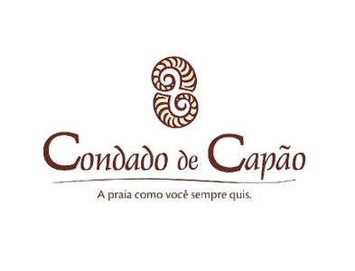 Condomínio Condado