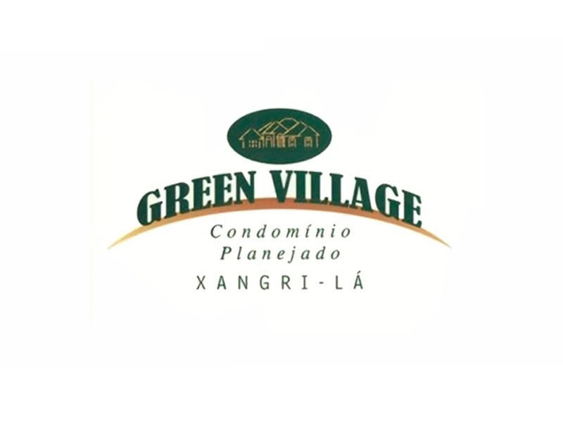 Condomínio Green Village