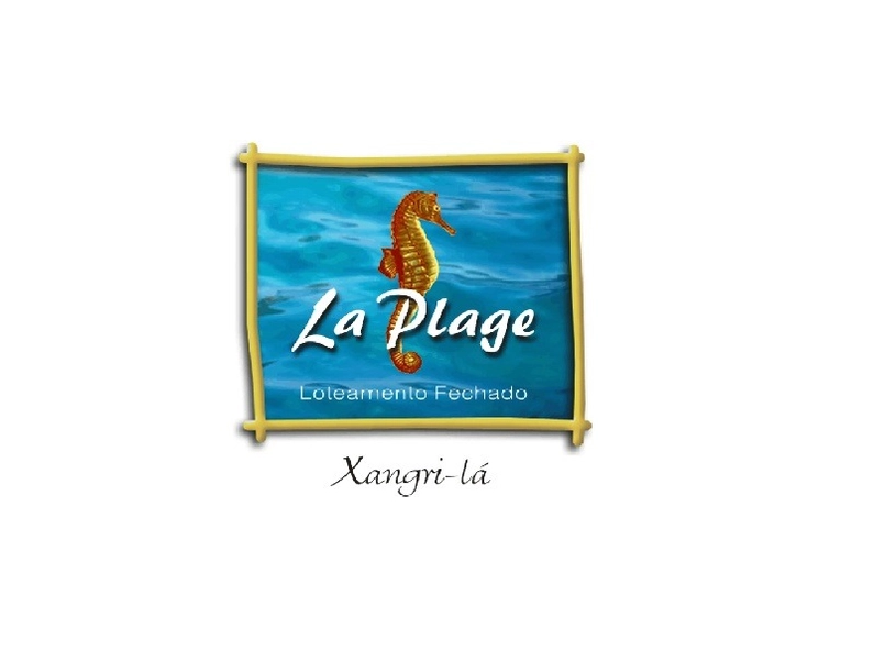 Condomínio La Plage