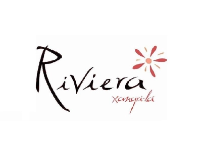 Condomínio Riviera