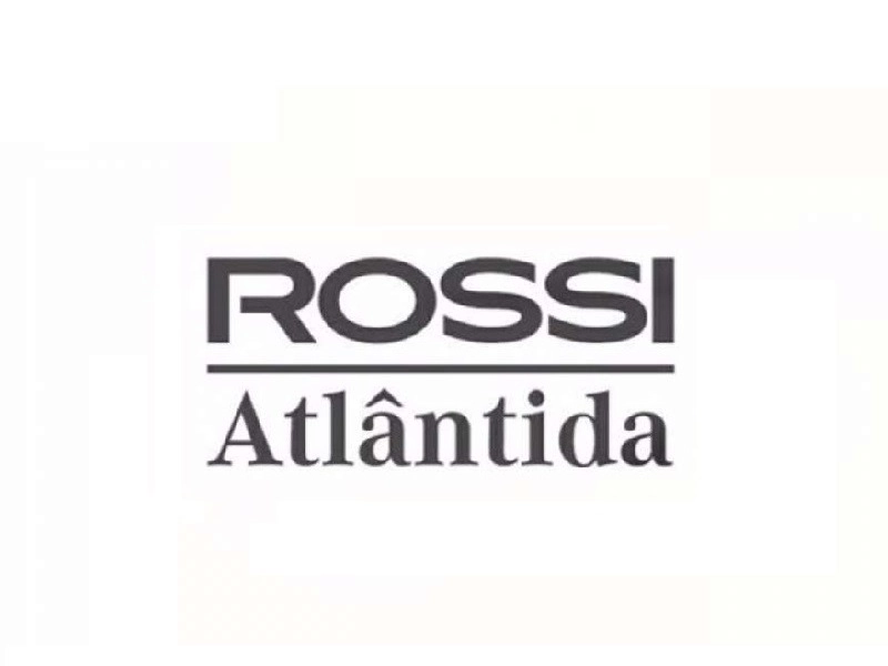 Condomínio Rossi Atlântida