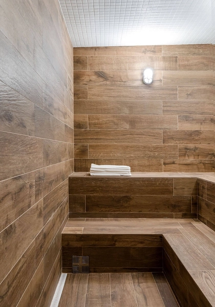 Apartamento com 4 suítes: 15ª foto da galeria de imagens do imóvel