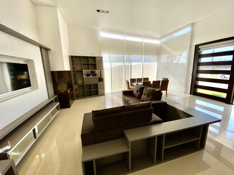 Casa em Condomínio Fechado: 6ª foto da galeria de imagens do imóvel