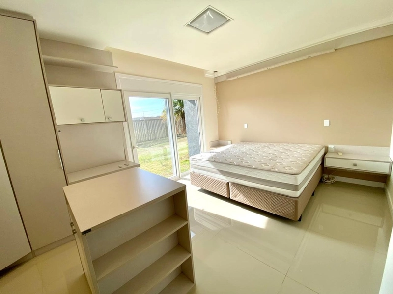Casa em Condomínio Fechado: 13ª foto da galeria de imagens do imóvel