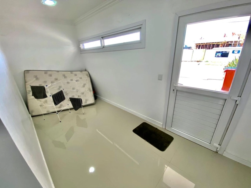 Casa em Condomínio Fechado: 19ª foto da galeria de imagens do imóvel