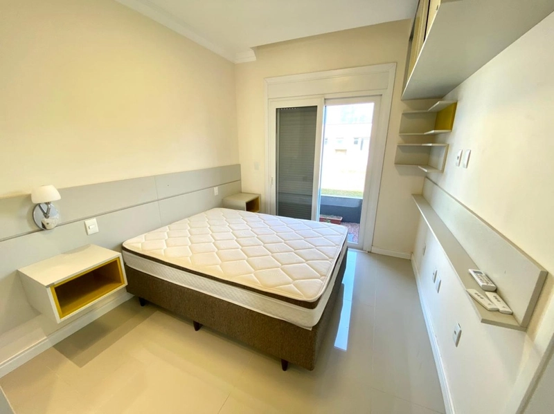 Casa em Condomínio Fechado: 17ª foto da galeria de imagens do imóvel
