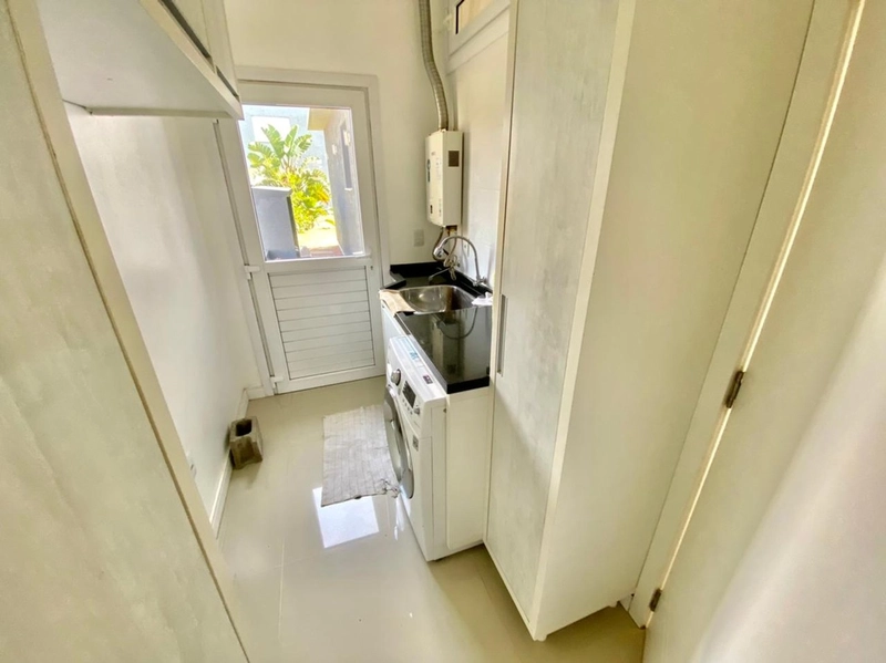 Casa em Condomínio Fechado: 23ª foto da galeria de imagens do imóvel