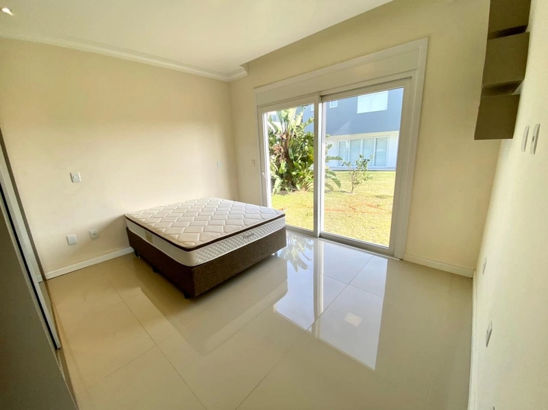 Casa em Condomínio Fechado: 16ª foto da galeria de imagens do imóvel