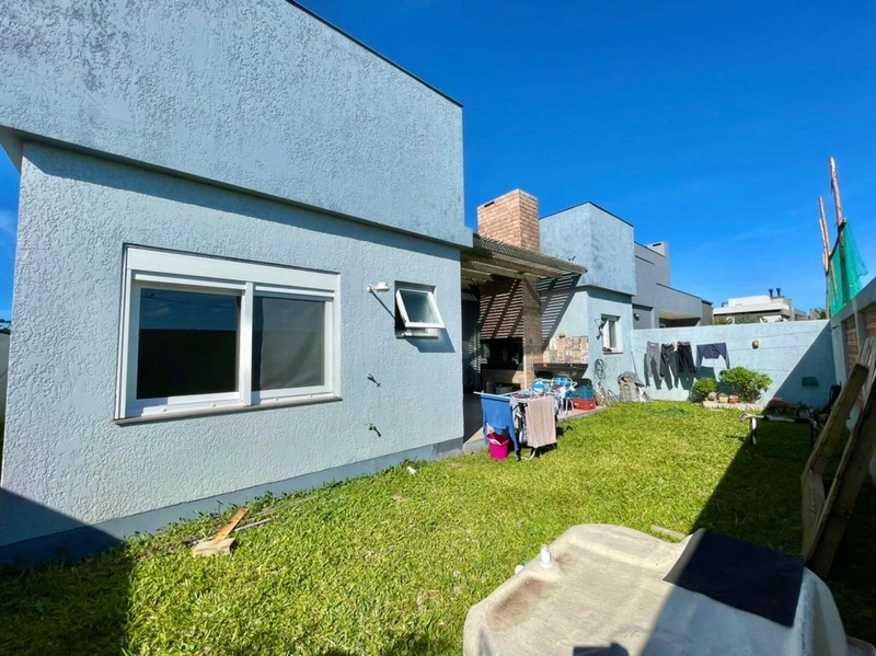 Casa térrea em Condomínio Fechado Capão Ilhas Resort: 29ª foto da galeria de imagens do imóvel