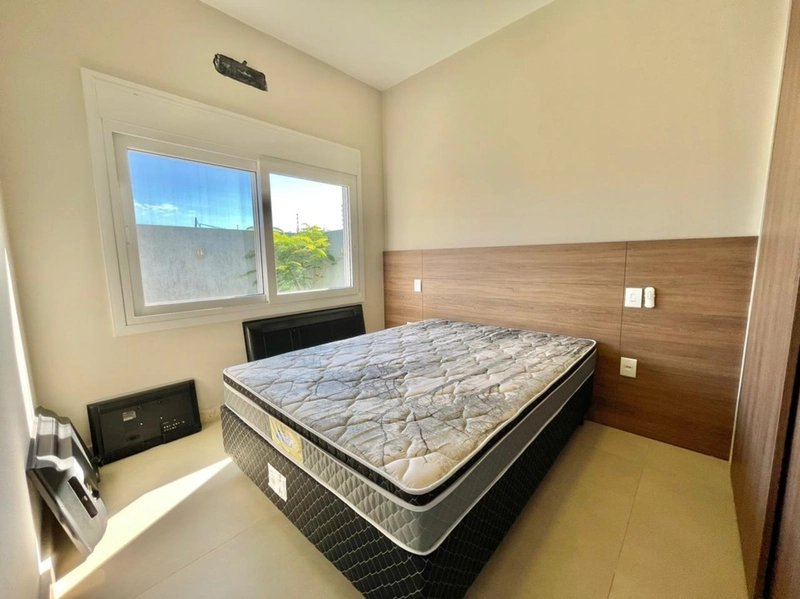 Casa térrea em Condomínio Fechado Capão Ilhas Resort: 18ª foto da galeria de imagens do imóvel