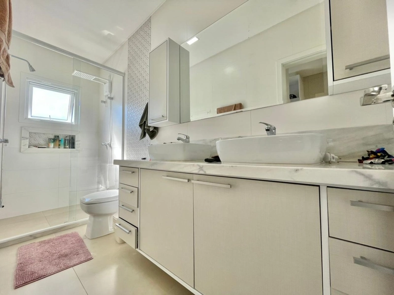Casa térrea em Condomínio Fechado Capão Ilhas Resort: 20ª foto da galeria de imagens do imóvel