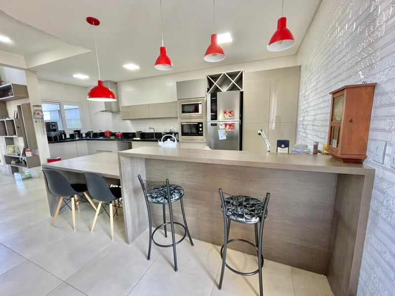 Casa térrea em Condomínio Fechado Capão Ilhas Resort: 15ª foto da galeria de imagens do imóvel