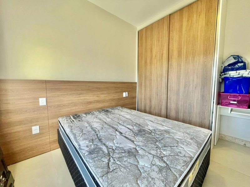 Casa térrea em Condomínio Fechado Capão Ilhas Resort: 17ª foto da galeria de imagens do imóvel