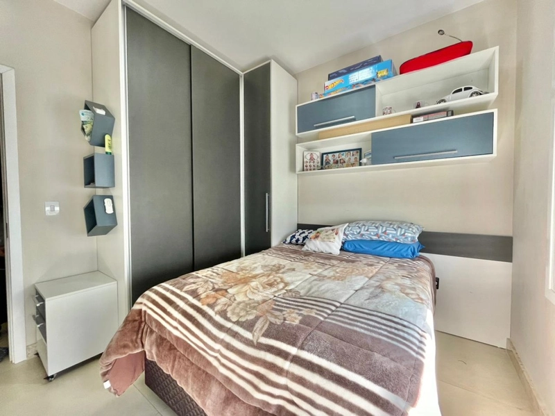Casa térrea em Condomínio Fechado Capão Ilhas Resort: 23ª foto da galeria de imagens do imóvel