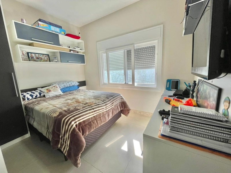 Casa térrea em Condomínio Fechado Capão Ilhas Resort: 24ª foto da galeria de imagens do imóvel