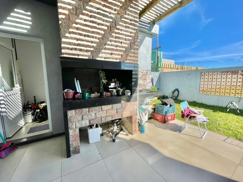 Casa térrea em Condomínio Fechado Capão Ilhas Resort: 27ª foto da galeria de imagens do imóvel