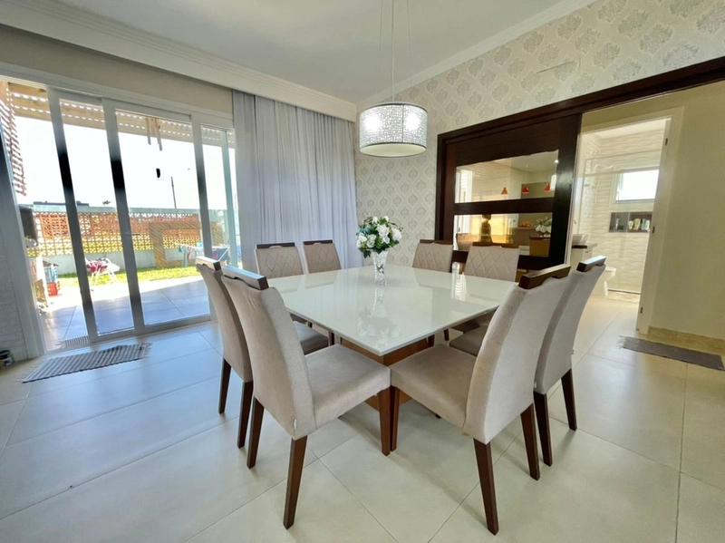 Casa térrea em Condomínio Fechado Capão Ilhas Resort: 9ª foto da galeria de imagens do imóvel