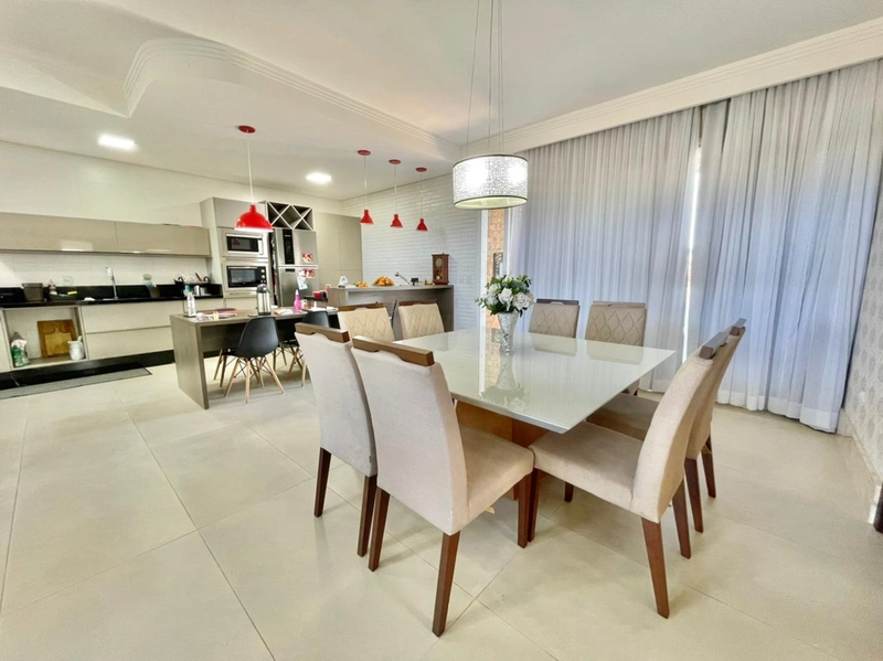 Casa térrea em Condomínio Fechado Capão Ilhas Resort: 10ª foto da galeria de imagens do imóvel