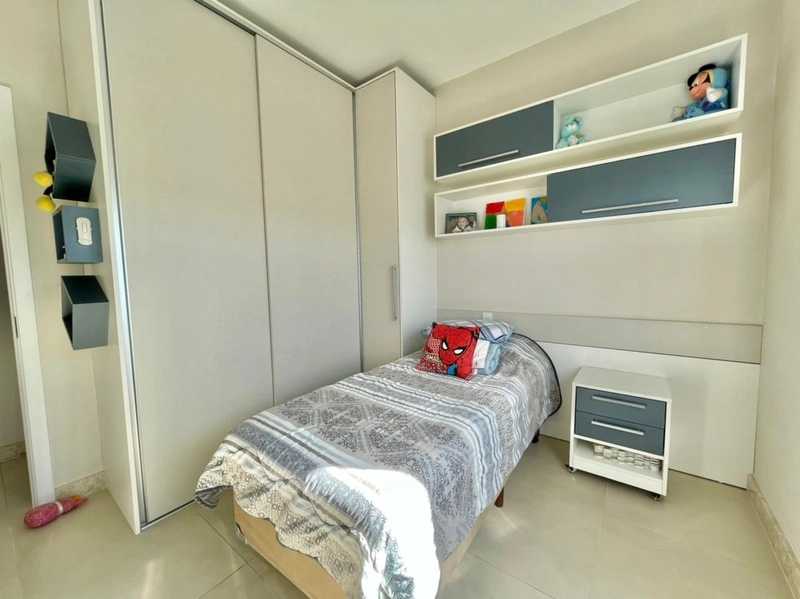 Casa térrea em Condomínio Fechado Capão Ilhas Resort: 25ª foto da galeria de imagens do imóvel