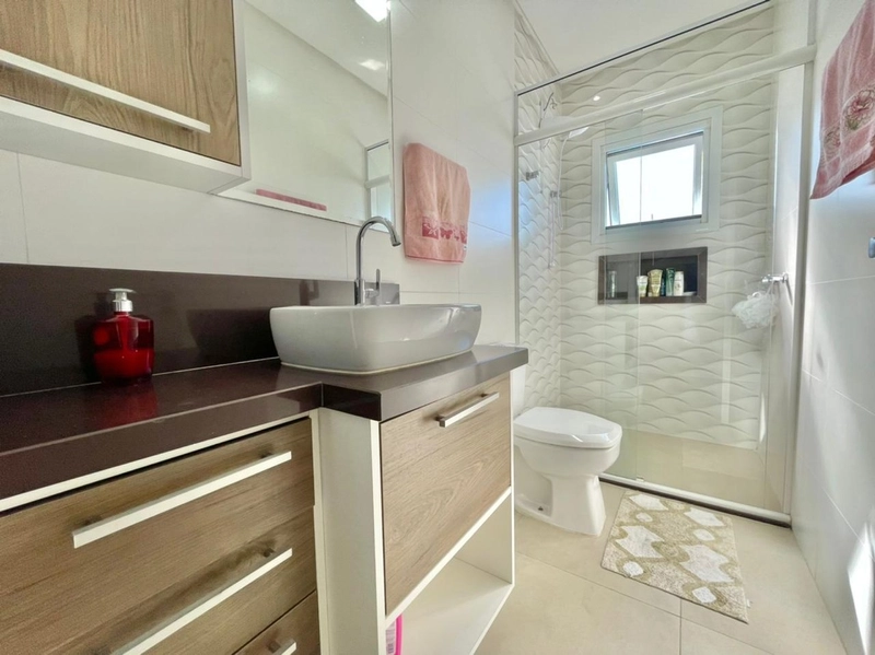 Casa térrea em Condomínio Fechado Capão Ilhas Resort: 22ª foto da galeria de imagens do imóvel
