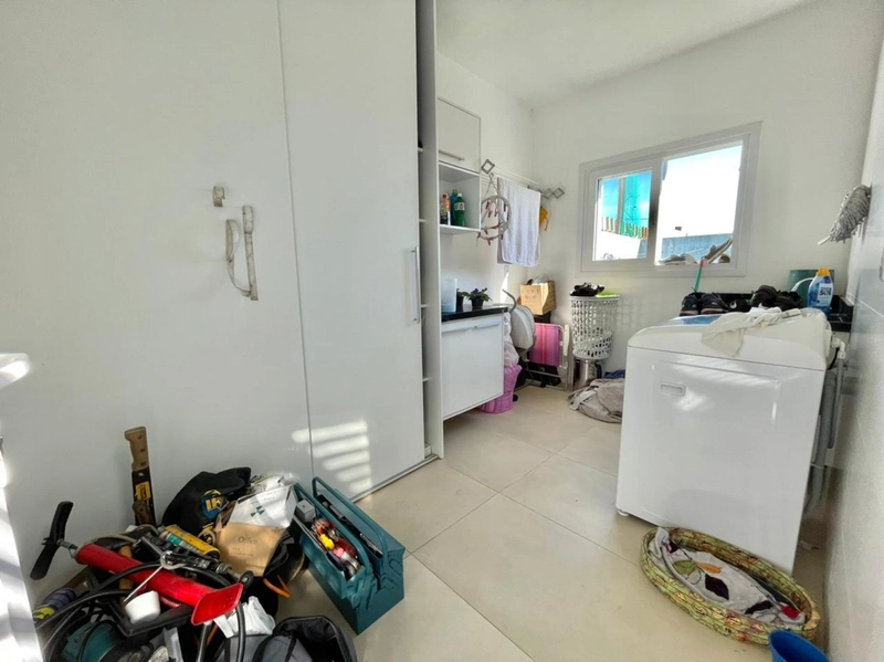 Casa térrea em Condomínio Fechado Capão Ilhas Resort: 28ª foto da galeria de imagens do imóvel