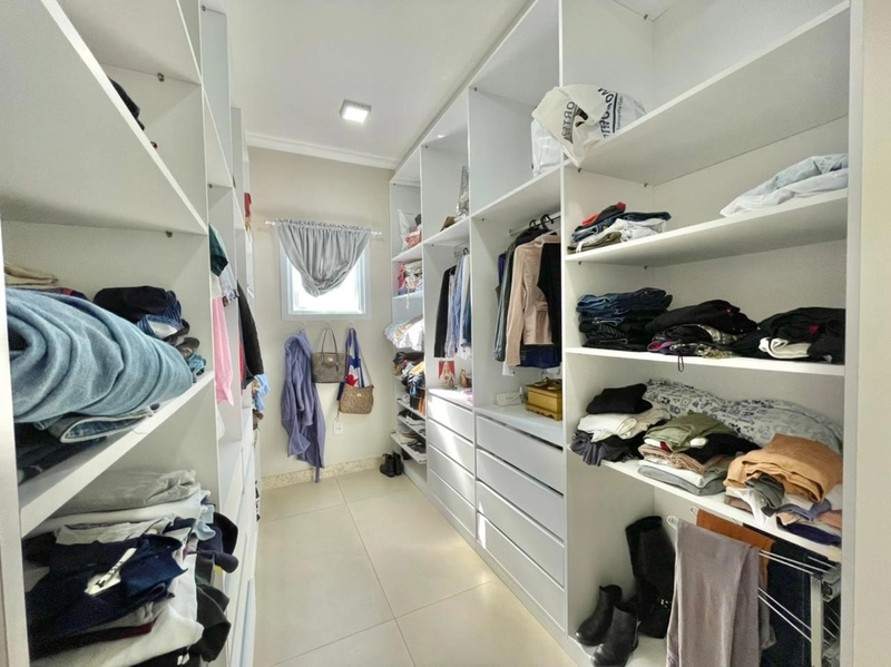 Casa térrea em Condomínio Fechado Capão Ilhas Resort: 21ª foto da galeria de imagens do imóvel