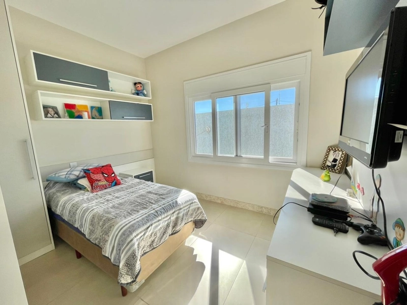 Casa térrea em Condomínio Fechado Capão Ilhas Resort: 26ª foto da galeria de imagens do imóvel