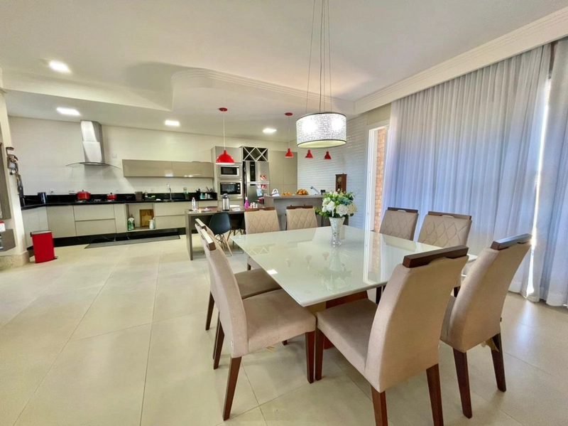 Casa térrea em Condomínio Fechado Capão Ilhas Resort: 11ª foto da galeria de imagens do imóvel