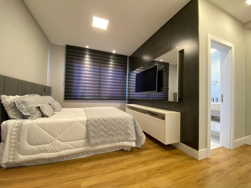 Casa em condomínio fechado de alto luxo: 16ª foto da galeria de imagens do imóvel