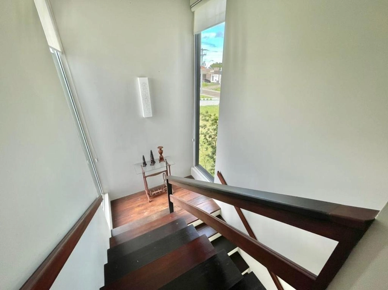 Sobrado mobiliado no Condomínio Dubai Resort: 16ª foto da galeria de imagens do imóvel