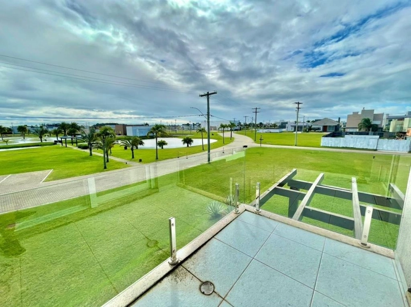Sobrado mobiliado no Condomínio Dubai Resort: 25ª foto da galeria de imagens do imóvel