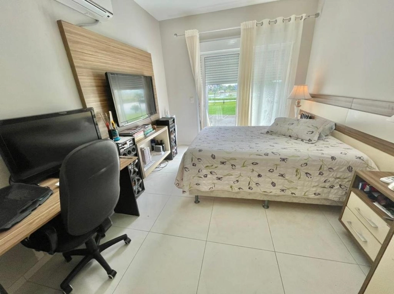 Sobrado mobiliado no Condomínio Dubai Resort: 26ª foto da galeria de imagens do imóvel