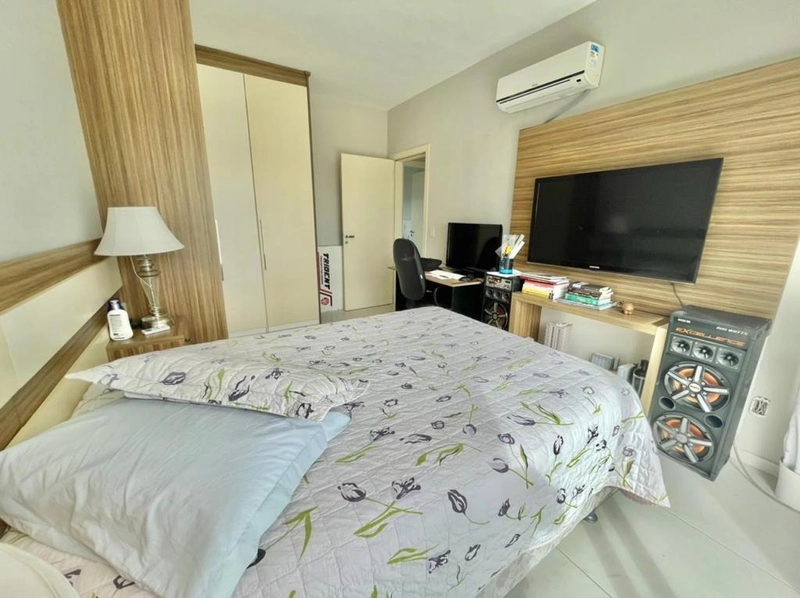 Sobrado mobiliado no Condomínio Dubai Resort: 23ª foto da galeria de imagens do imóvel