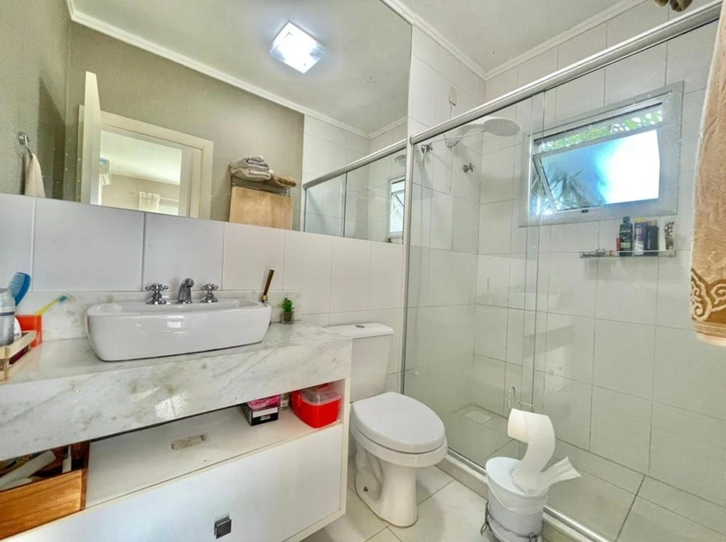 Sobrado mobiliado no Condomínio Dubai Resort: 28ª foto da galeria de imagens do imóvel
