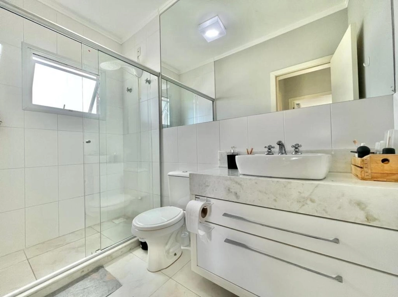 Sobrado mobiliado no Condomínio Dubai Resort: 22ª foto da galeria de imagens do imóvel