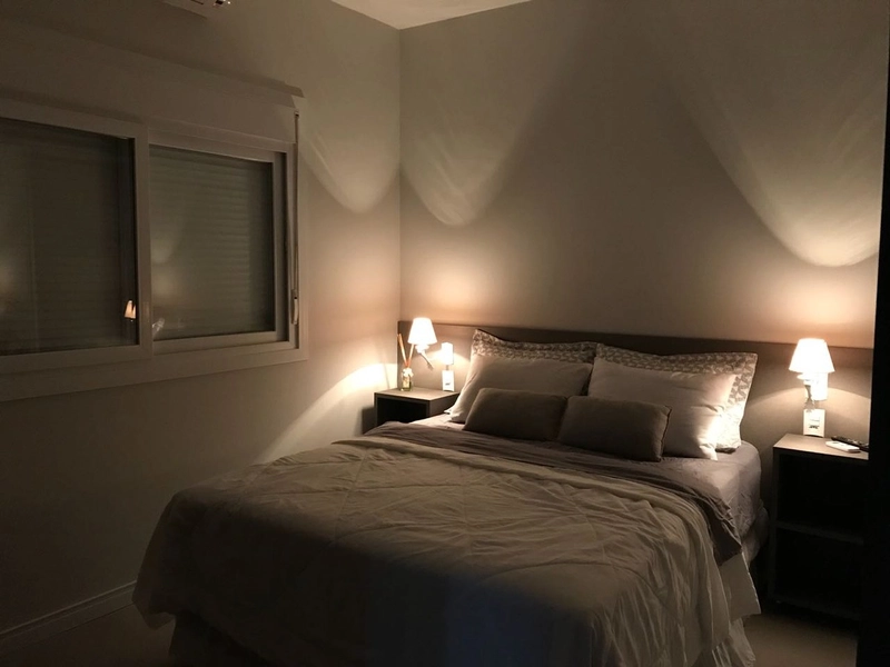 Casa em Condomínio Fechado: 19ª foto da galeria de imagens do imóvel