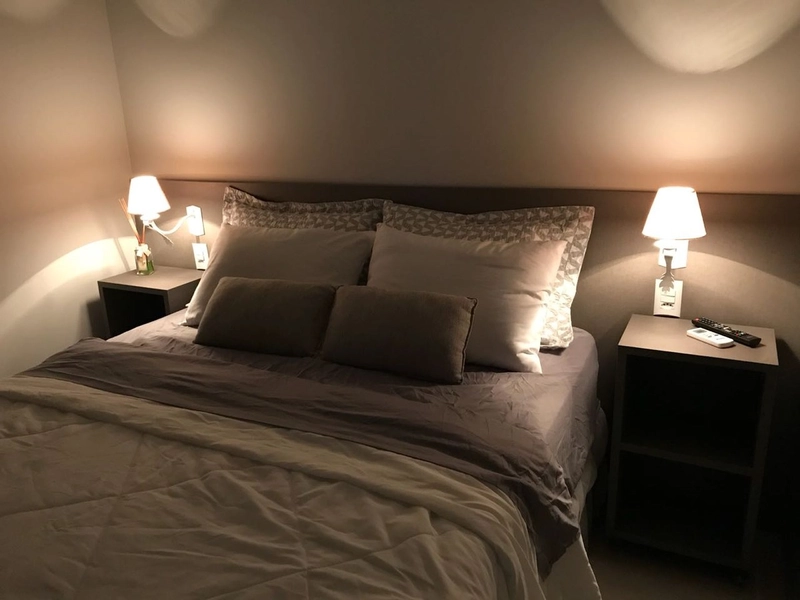 Casa em Condomínio Fechado: 18ª foto da galeria de imagens do imóvel