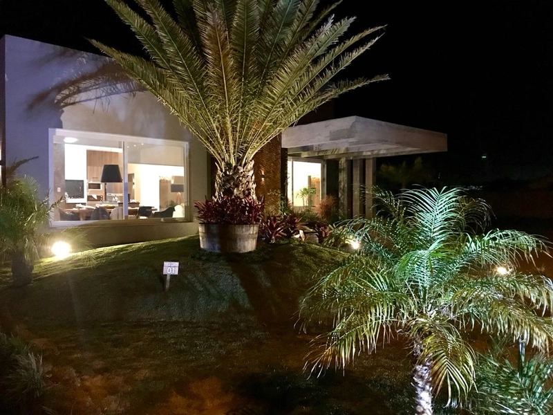 Casa em Condomínio Fechado: 4ª foto da galeria de imagens do imóvel