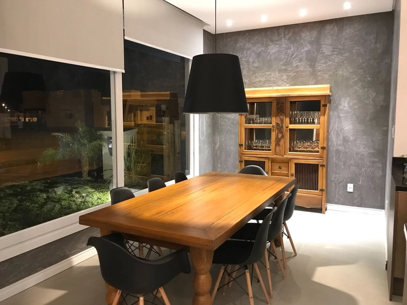 Casa em Condomínio Fechado: 11ª foto da galeria de imagens do imóvel