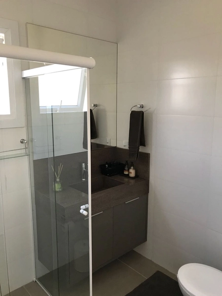 Casa em Condomínio Fechado: 16ª foto da galeria de imagens do imóvel