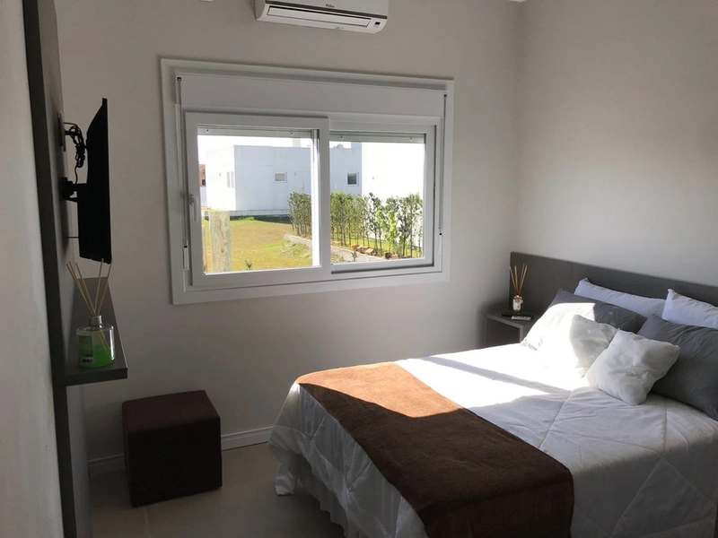 Casa em Condomínio Fechado: 17ª foto da galeria de imagens do imóvel