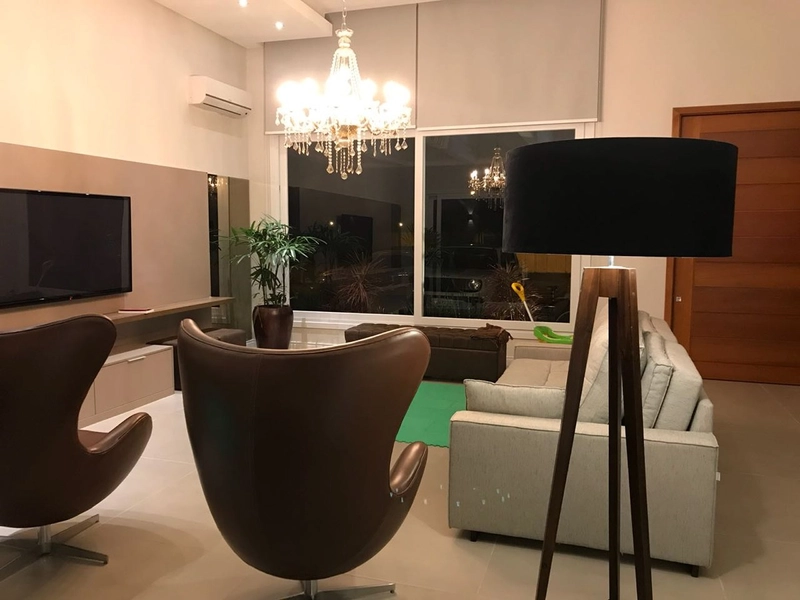 Casa em Condomínio Fechado: 7ª foto da galeria de imagens do imóvel