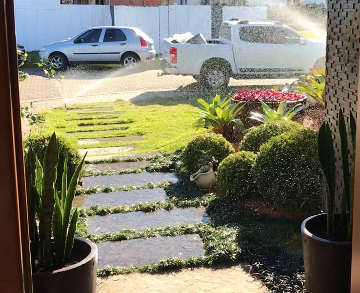 Casa em Condomínio Fechado: 6ª foto da galeria de imagens do imóvel