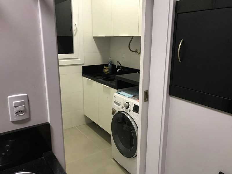 Casa em Condomínio Fechado: 15ª foto da galeria de imagens do imóvel