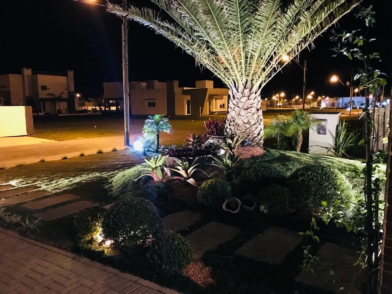 Casa em Condomínio Fechado: 5ª foto da galeria de imagens do imóvel