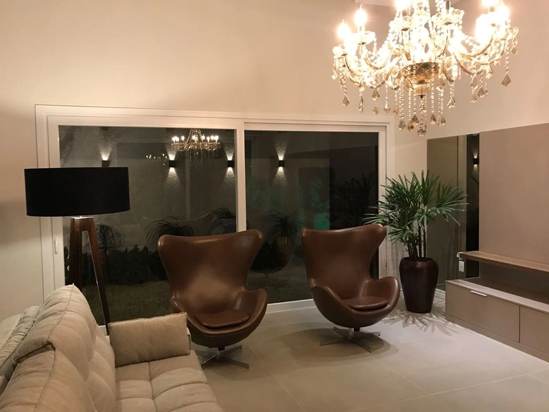 Casa em Condomínio Fechado: 8ª foto da galeria de imagens do imóvel