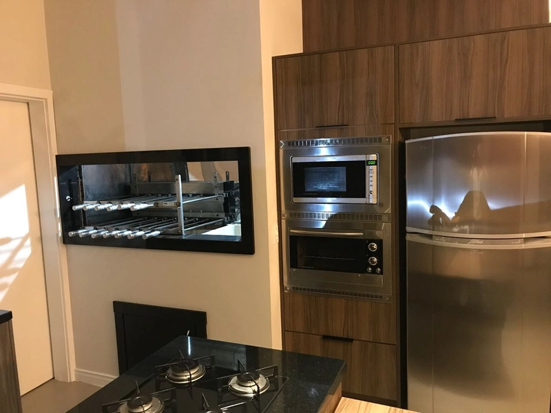 Casa em Condomínio Fechado: 13ª foto da galeria de imagens do imóvel